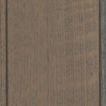 windswept qtr sawn windswept qtr sawn
