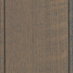 windswept qtr sawn